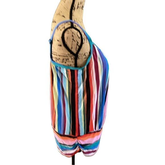 Swimsuits For All - Picture 2 of 10